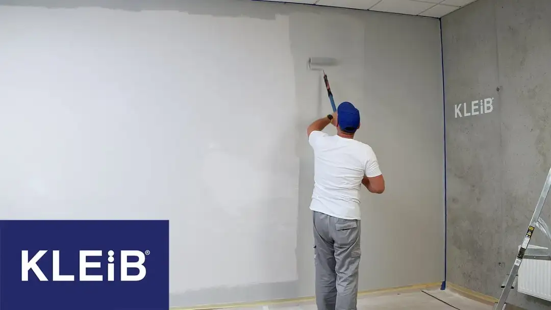 Jak się maluje pokój - proste kroki do idealnego efektu malowania