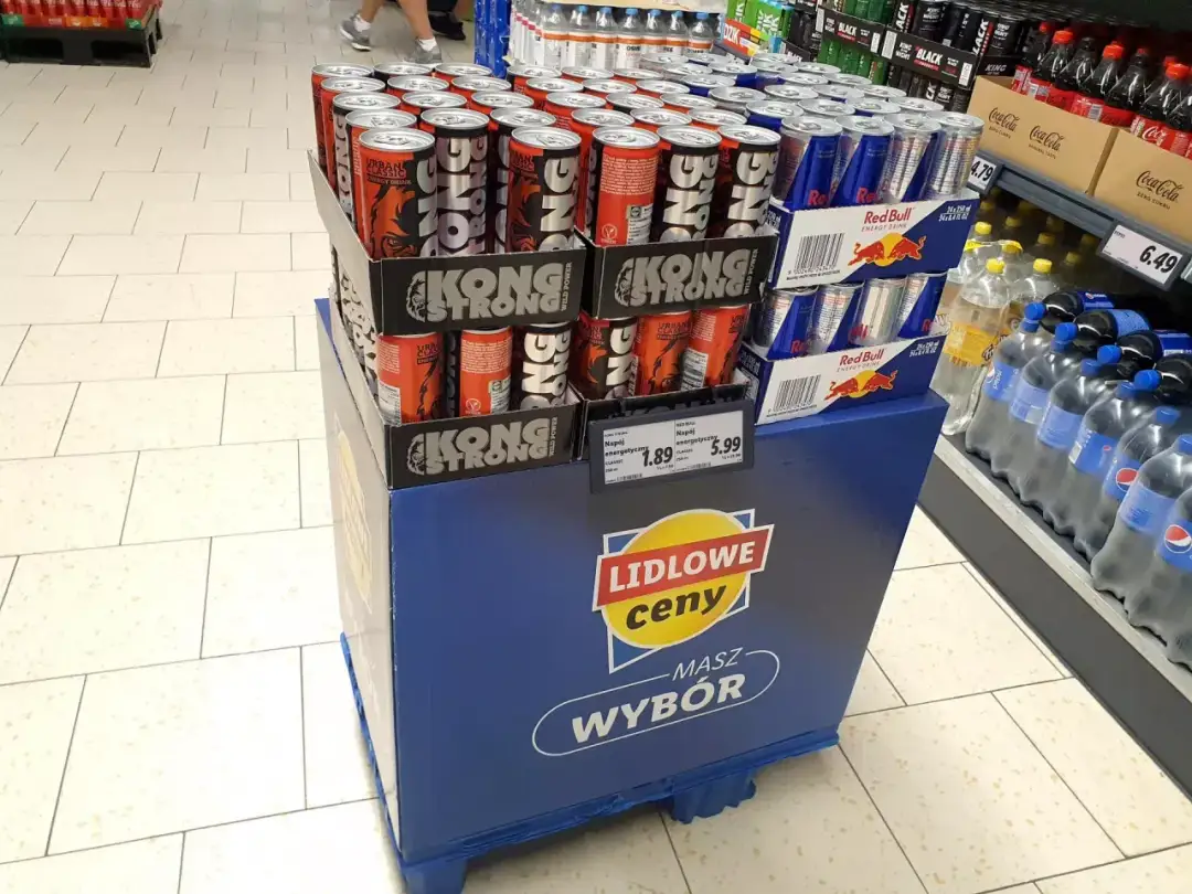 Co warto kupić w Lidlu? Hity, marki własne i sekrety oszczędzania