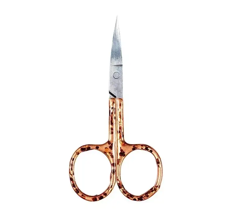 Ranking Nożyczek do Skórek wokół Paznokci na 2023 r.