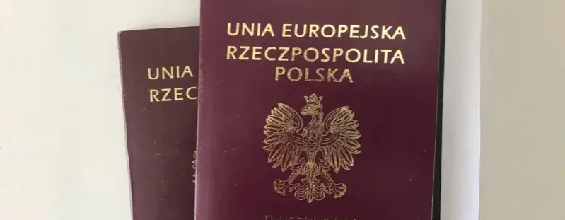 Czy do Irlandii potrzebny jest paszport? Sprawdź ważne informacje