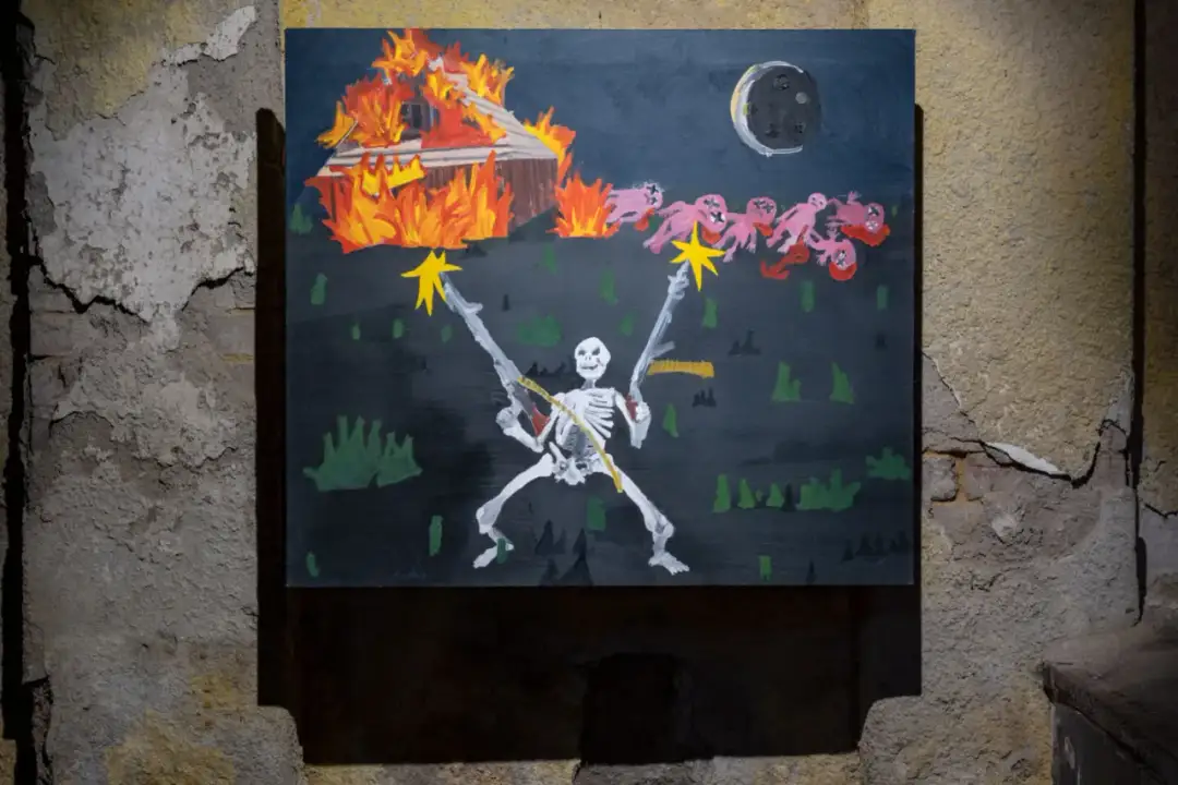 Cześć Ich Pamięci: Kiedy używamy tego wyrażenia? Wyjaśnienie