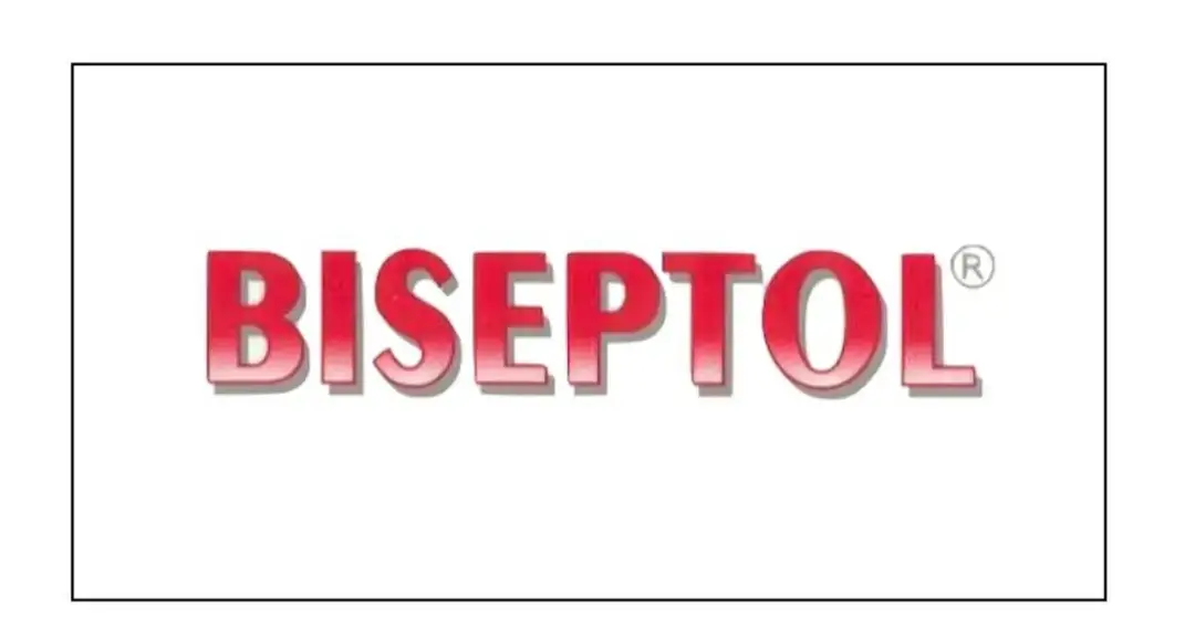 Czy biseptol jest na receptę? Dowiedz się, co musisz wiedzieć