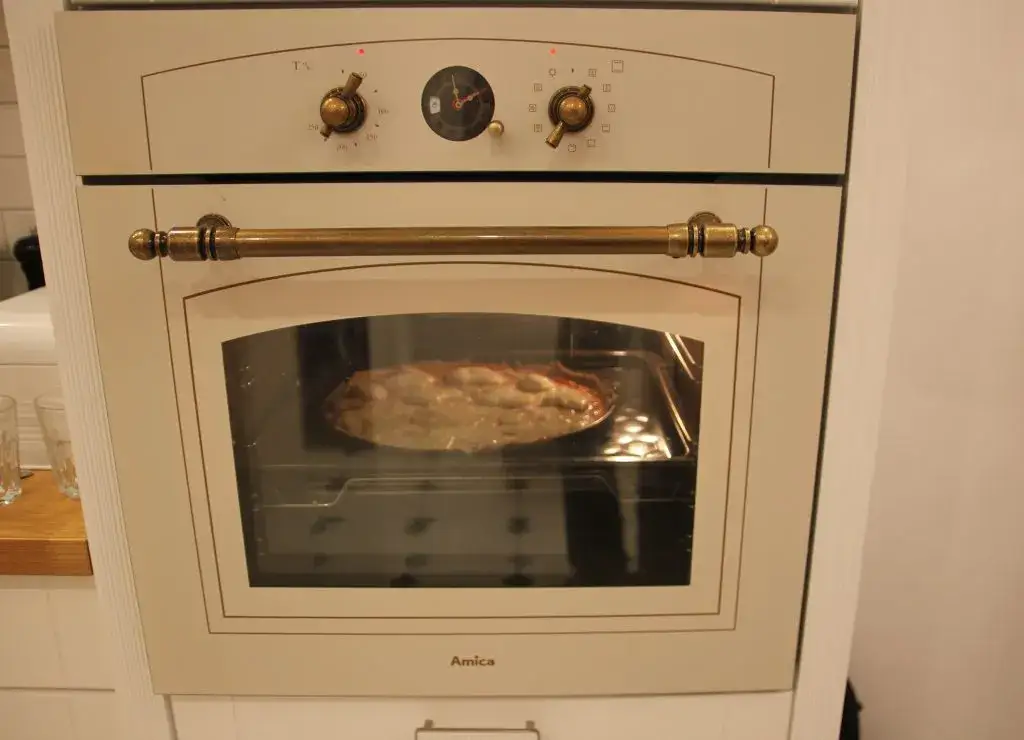 Piekarnik Amica czy Electrolux - który model naprawdę się opłaca?