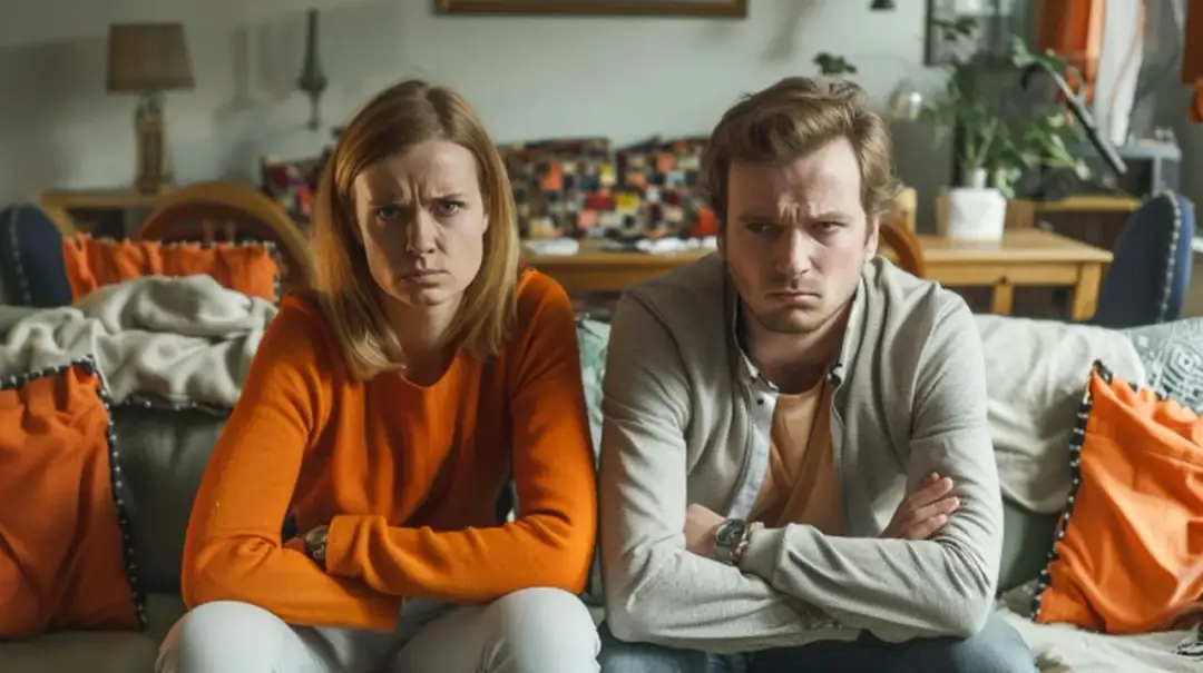 Czy można wyrzucić lokatora z mieszkania bez umowy i uniknąć kłopotów?