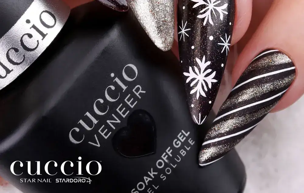 Tipsy do paznokci - Jak skutecznie stosować tipsy i poprawić stylizację?