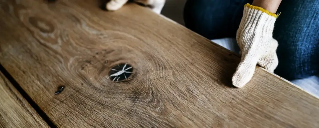 Jak kłaść panele Leroy - proste kroki, które ułatwią montaż