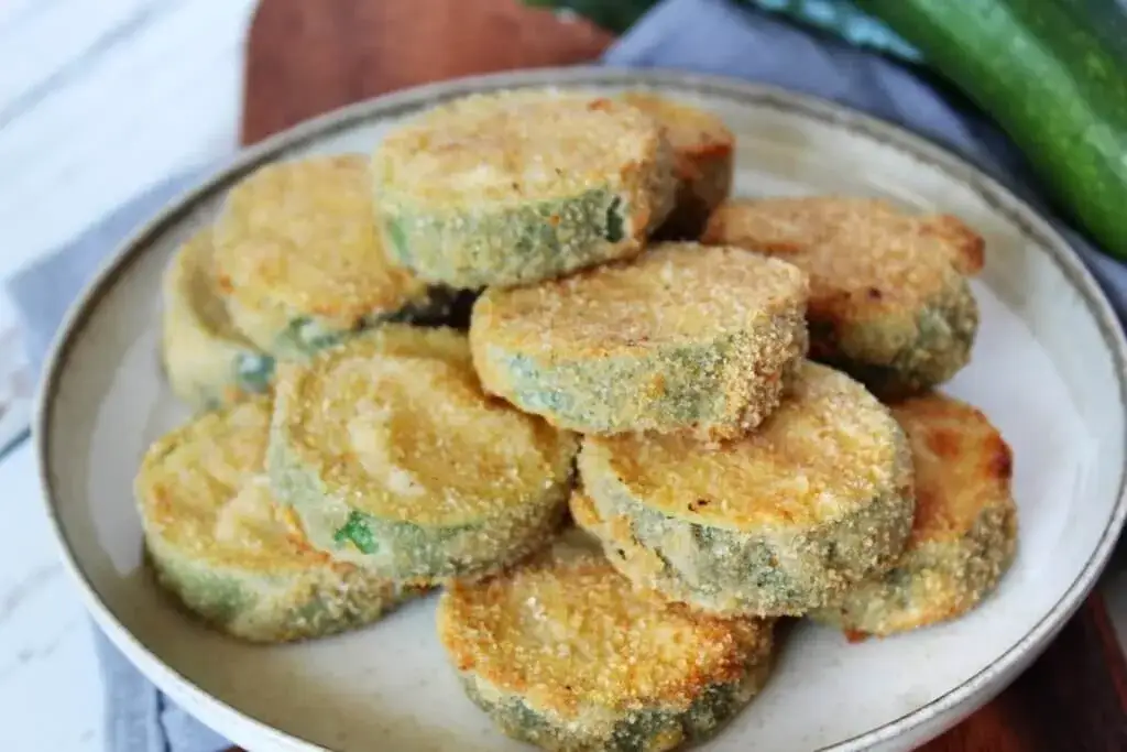 Wegetariański obiad: Szybkie, tanie i tradycyjne przepisy