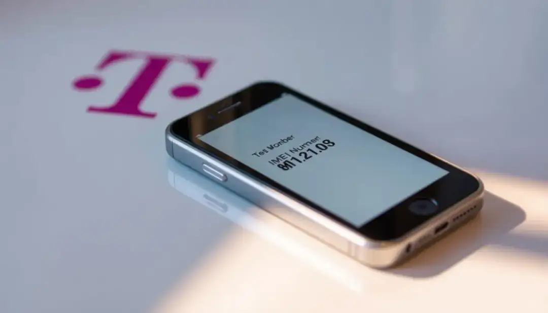 Jak sprawdzić z jakiej sieci jest telefon po IMEI i uniknąć problemów?