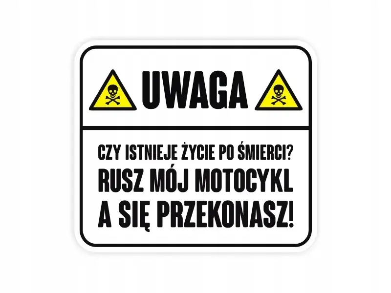 Czy istnieje życie po śmierci? Niezwykłe dowody i przekonania