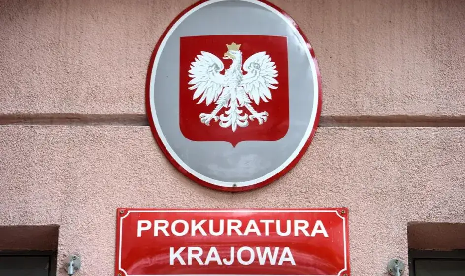 Ustawa o prokuraturze: kluczowe zmiany i ich wpływ na system prawny