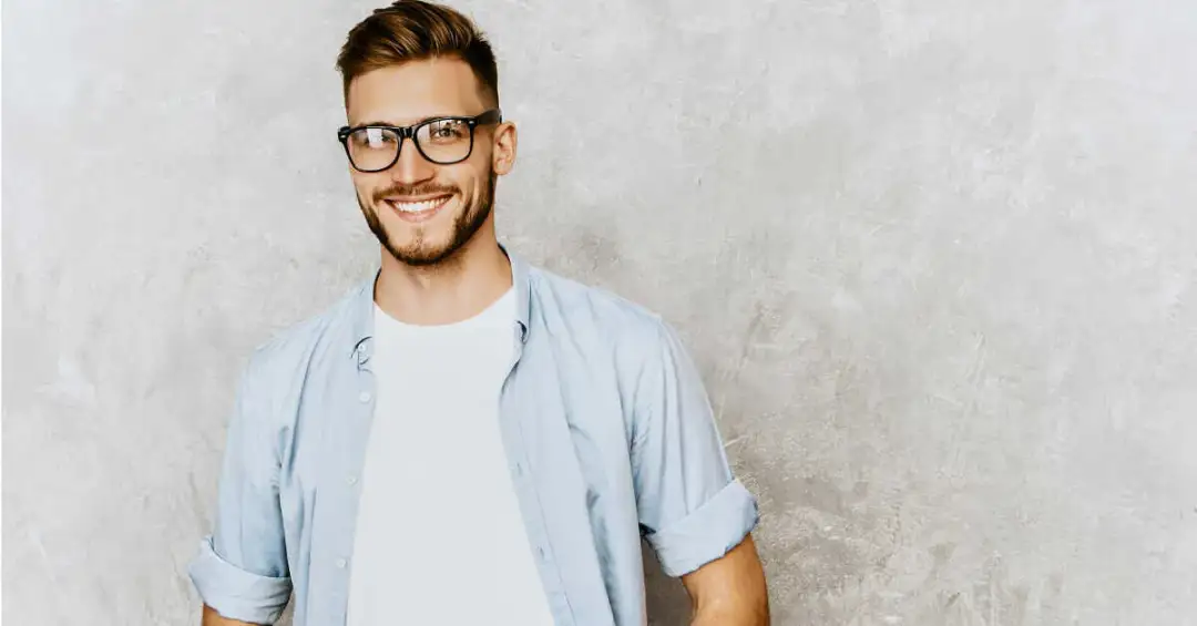 Czy można golić wąsik maszynką? Zalety, wady i ważne wskazówki