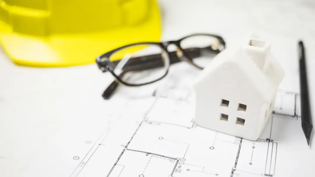 Decyzja o komforcie – dlaczego kompleksowa realizacja budowy to oszczędność czasu i pieniędzy