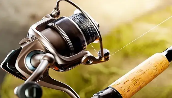 Najlepszy kołowrotek spinningowy do 100 zł? Ranking i porady