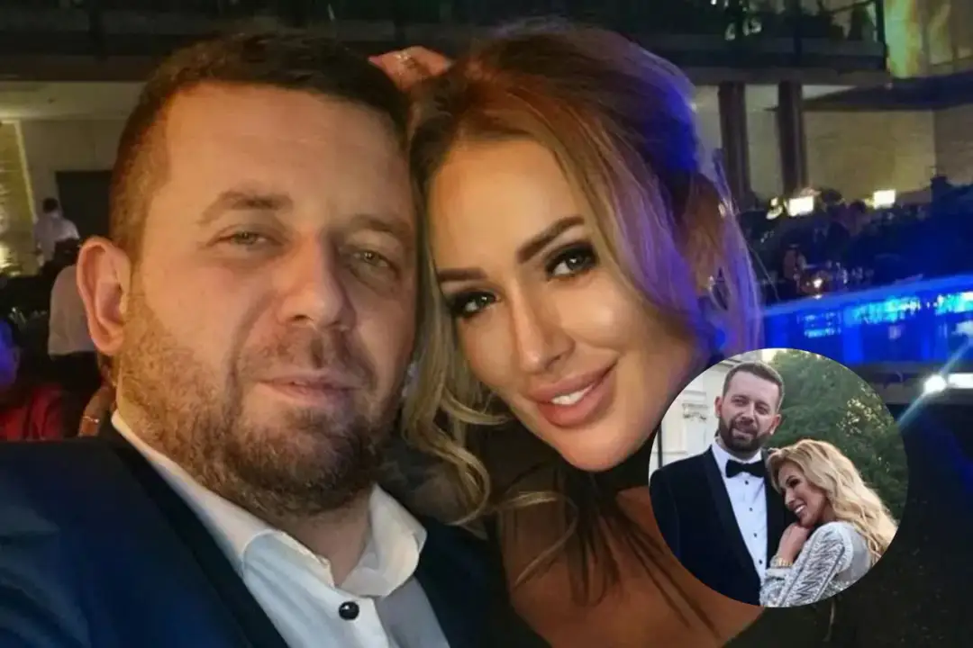 Czy Łukasz Porzuczek ma dzieci? Tajemnice jego życia prywatnego ujawnione