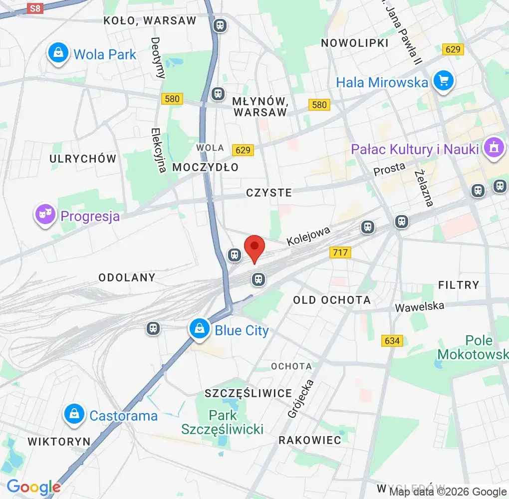 Jak skontaktować się z PKP? Infolinia, numery, godziny, koszty