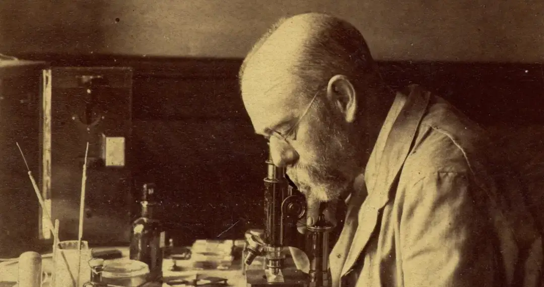 Kto wynalazł lek na gruźlicę? Prawda o odkryciu i jego twórcach