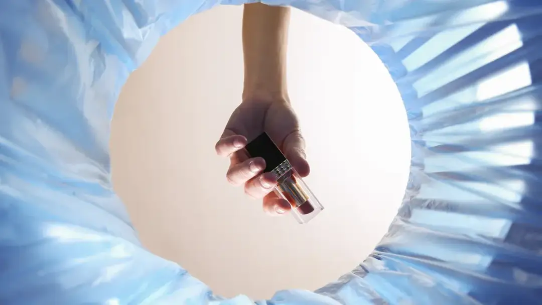 Gdzie wyrzucać niezużyte kosmetyki? Uniknij błędów w utylizacji