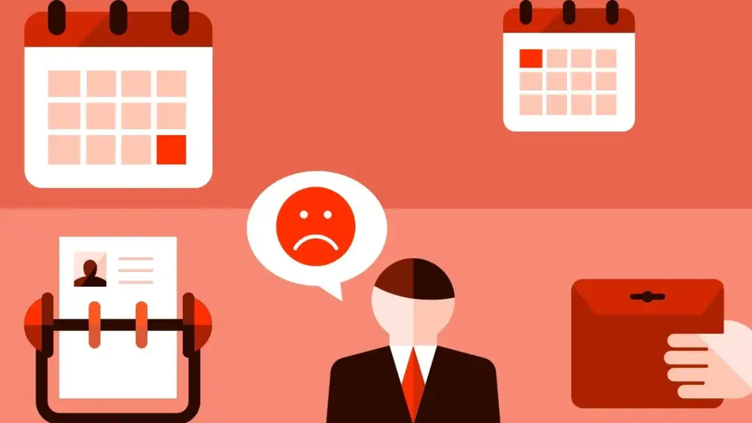 Kto płaci l4 po ustaniu zatrudnienia? Poznaj ważne informacje!