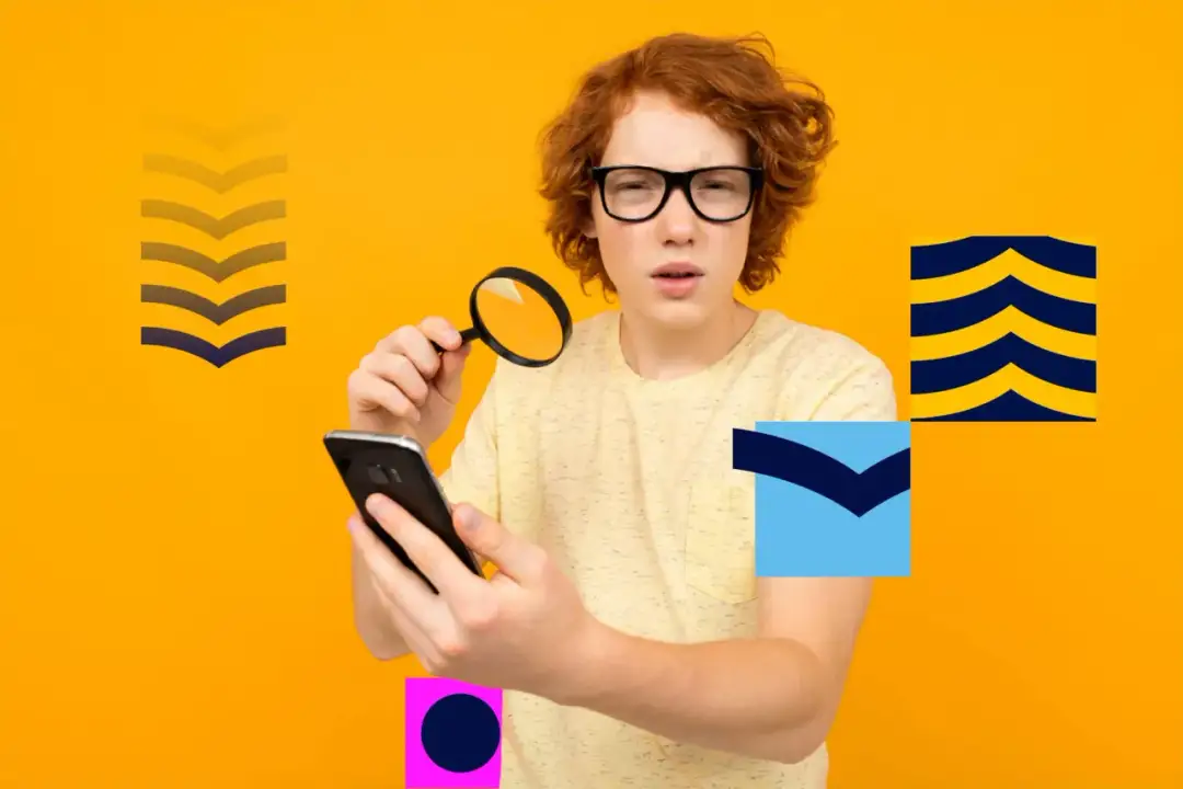 Czy matura jest potrzebna do policji? Sprawdź ważne wymagania!