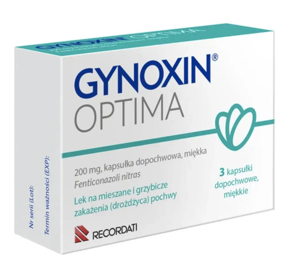 Zapalenie pochwy: Leki bez recepty, domowe sposoby i kiedy do lekarza?