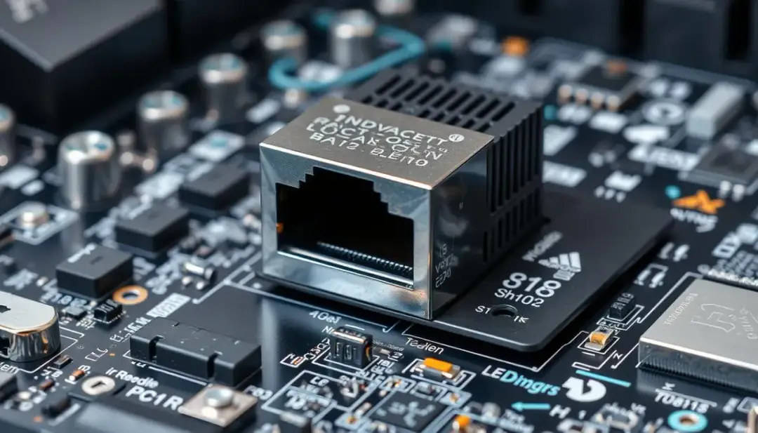 Jak zaktualizować sterowniki karty sieciowej i uniknąć problemów z łącznością