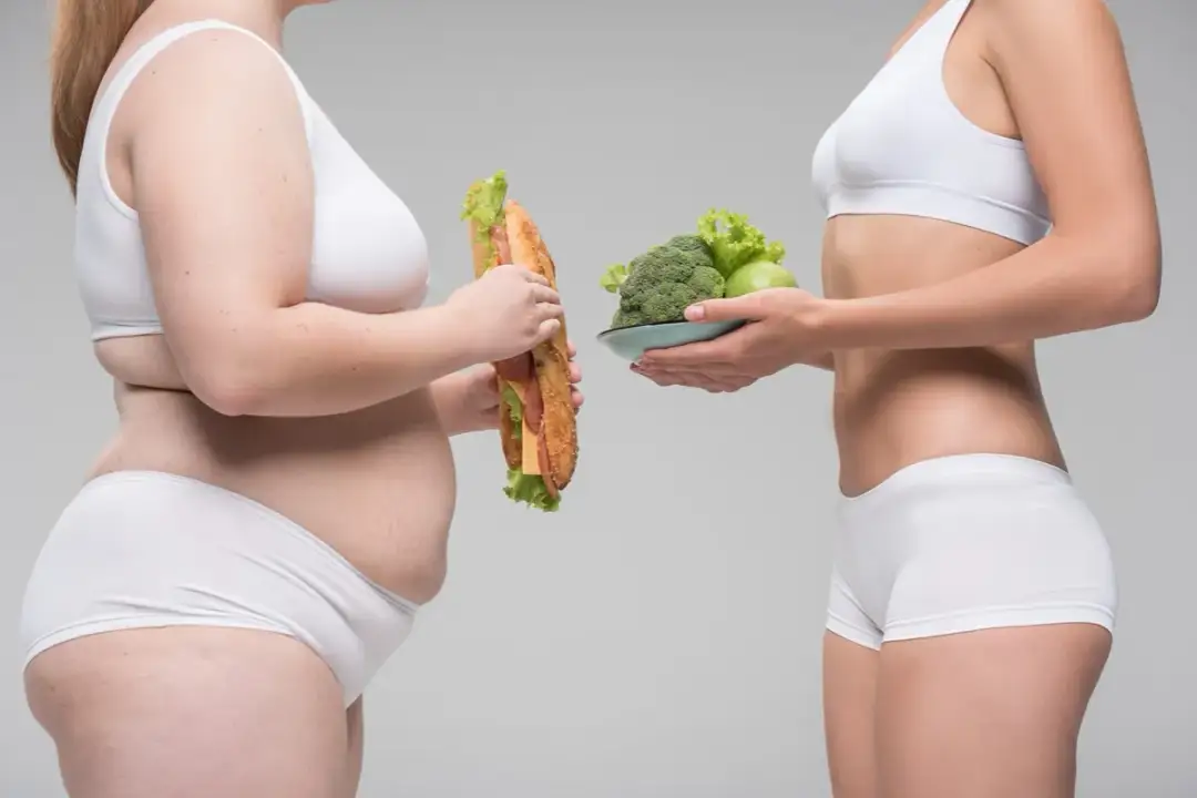 Jak wyleczyć zaburzenia odżywiania? Skuteczne metody i wsparcie