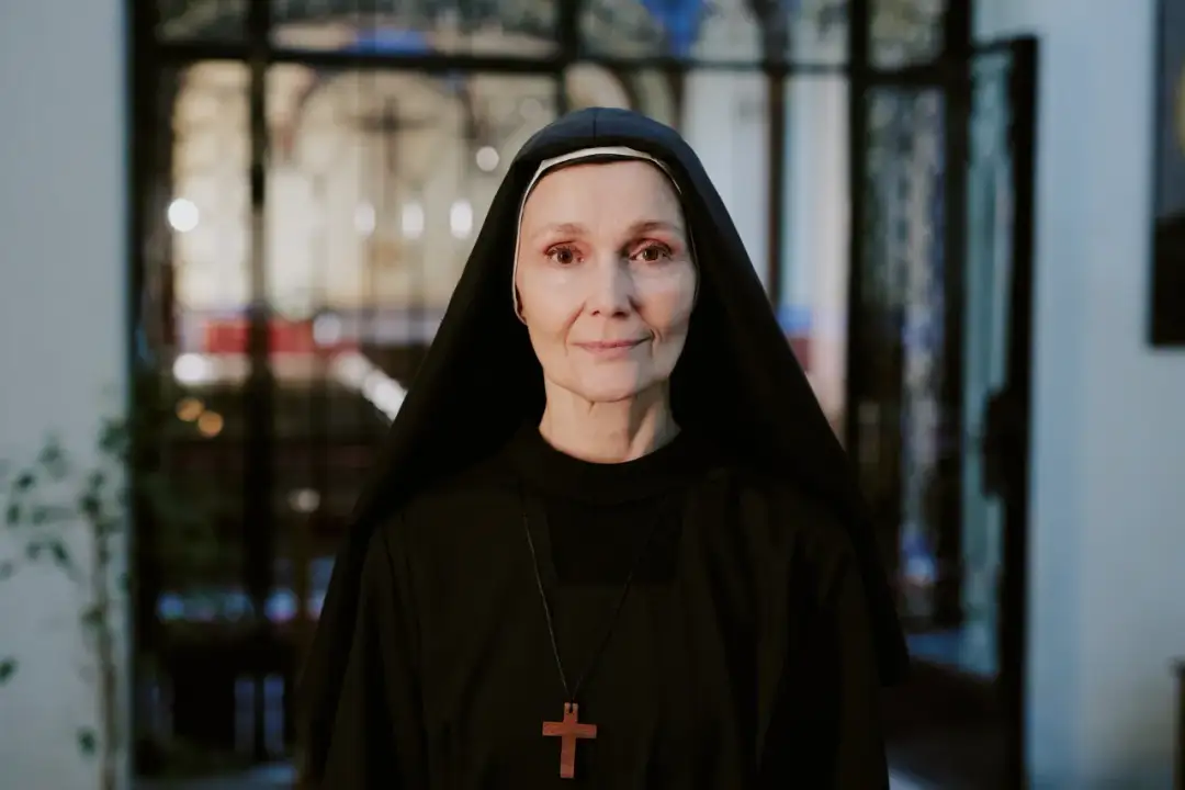 Pierwszy zakon żeński na świecie: Historia, założycielka i znaczenie