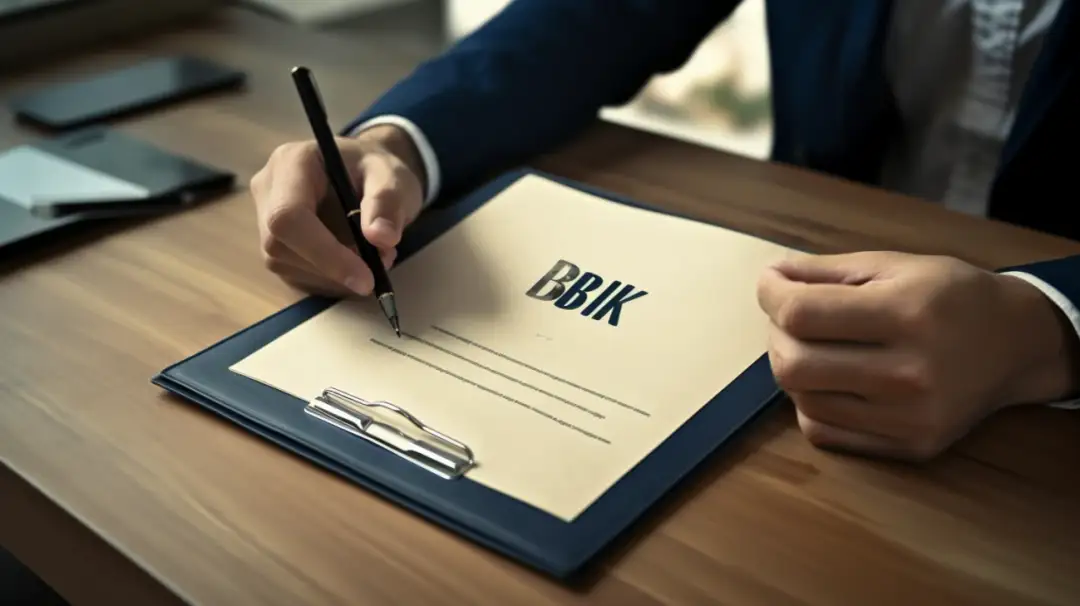 BIK nr konta do wpłaty i wykreślenie z BIK - szybko i skutecznie