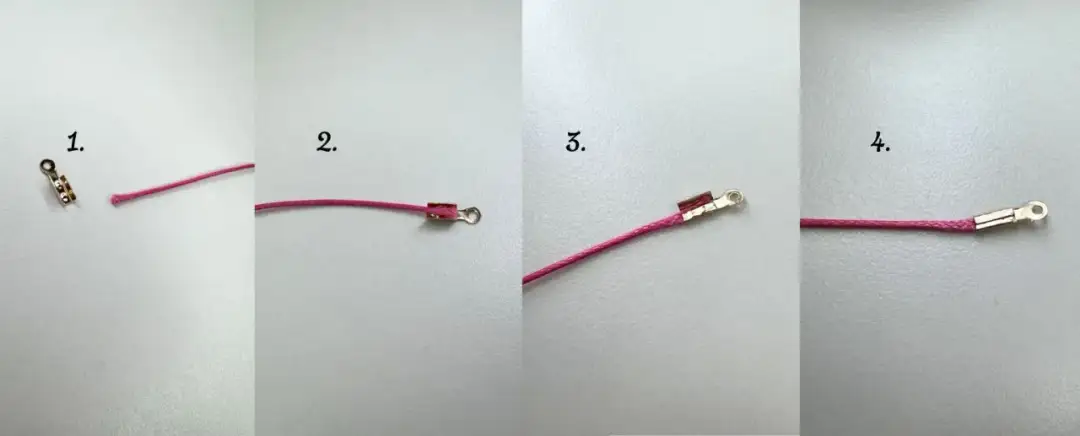 Jak zamocować zapięcie do naszyjnika - proste metody i wskazówki