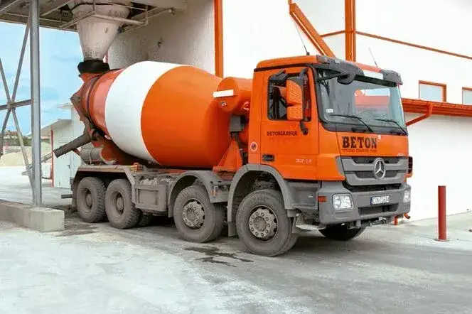 Ile kosztuje betoniarka betonu? Ceny, porady i opcje wynajmu