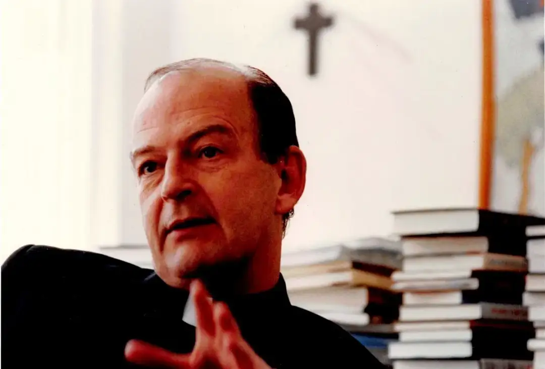 Miłość francuska w małżeństwie: kontrowersje i katolickie nauki