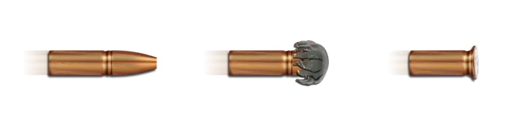 Geco Zero - opinie strzelców rzucają światło na jakość amunicji