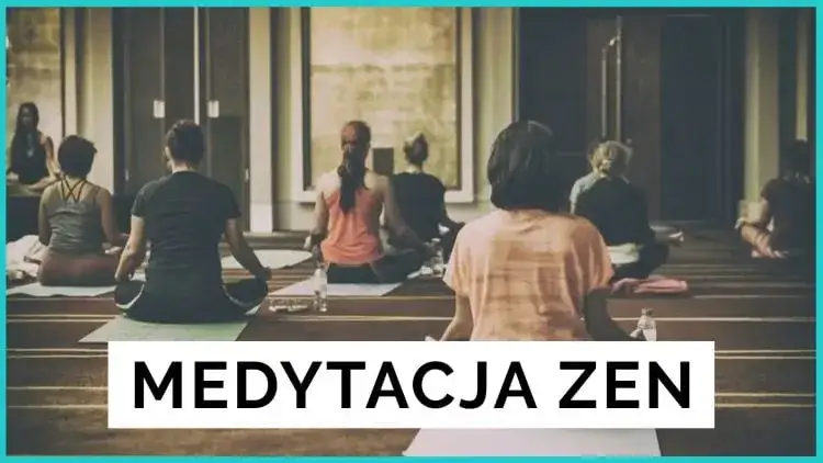 Jak nauczyć się medytacji: proste techniki dla początkujących