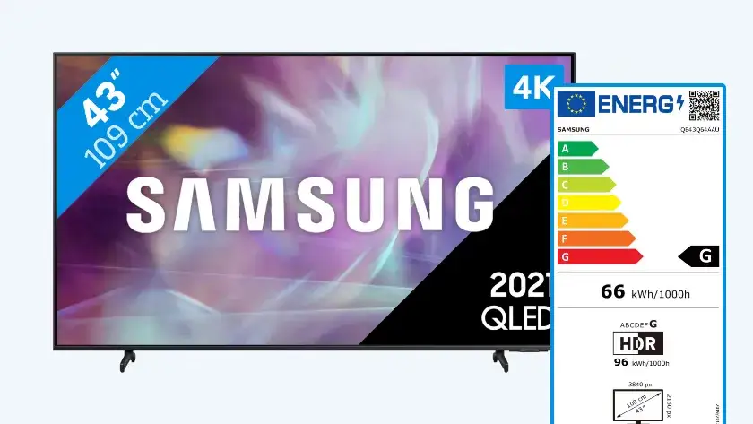 Ile prądu pobiera tv? Sprawdź, jak zaoszczędzić na rachunkach