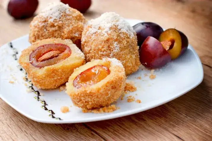 Co zrobić ze śliwkami z nalewki? 5 zaskakujących przepisów i pomysłów