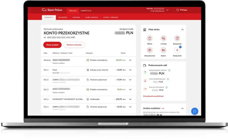 Jak sprawdzić numer karty Pekao i uniknąć problemów z płatnościami