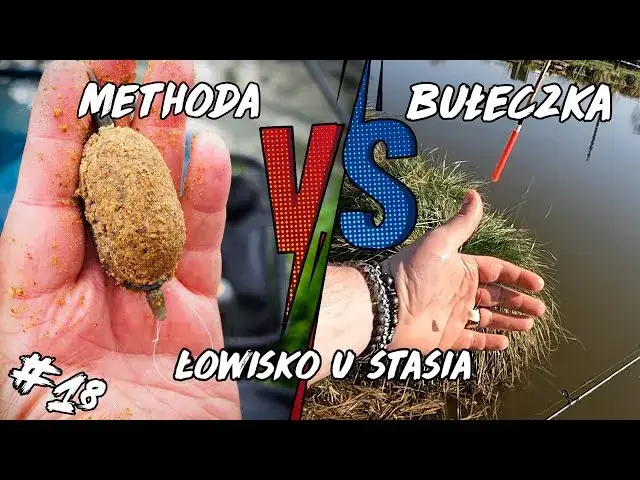 Łowisko u Stasia – najlepsze miejsca na wędkowanie w Polsce