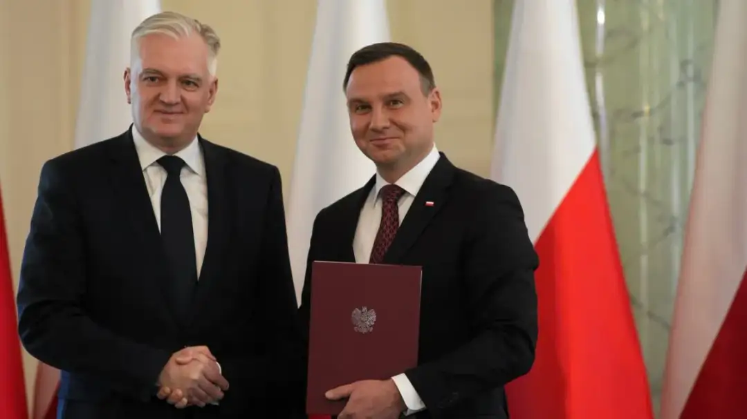 Ile lat trwa kadencja prezydenta? Odkryj zasady i ograniczenia