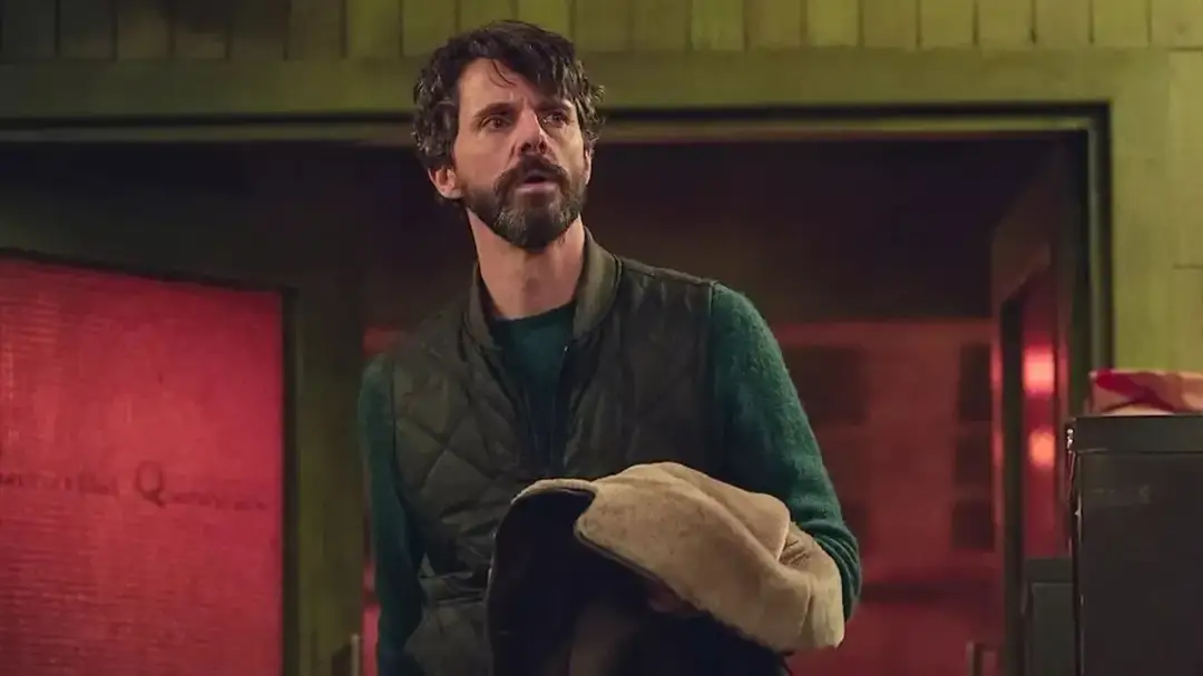 Skandynawski chłód: 10 duńskich filmów, które musisz zobaczyć