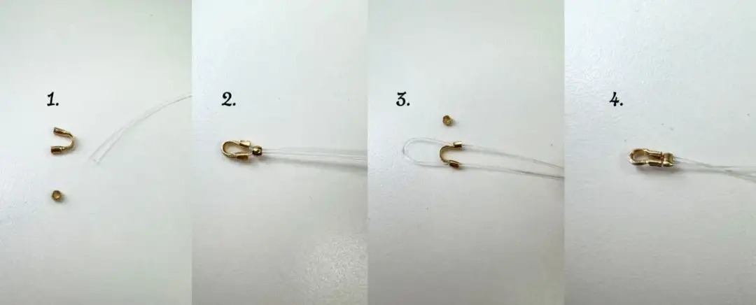 Jak zrobić wisiorek z żyłek – prosty sposób na wyjątkowy prezent