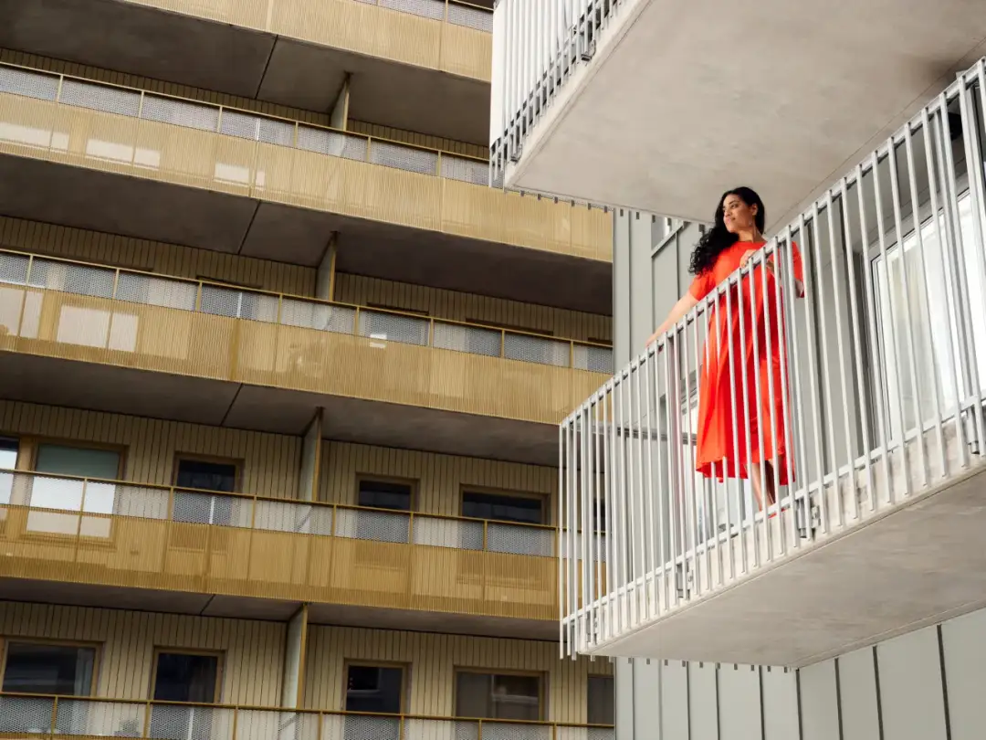 Rękojmia dewelopera ile trwa? Poznaj swoje prawa i obowiązki