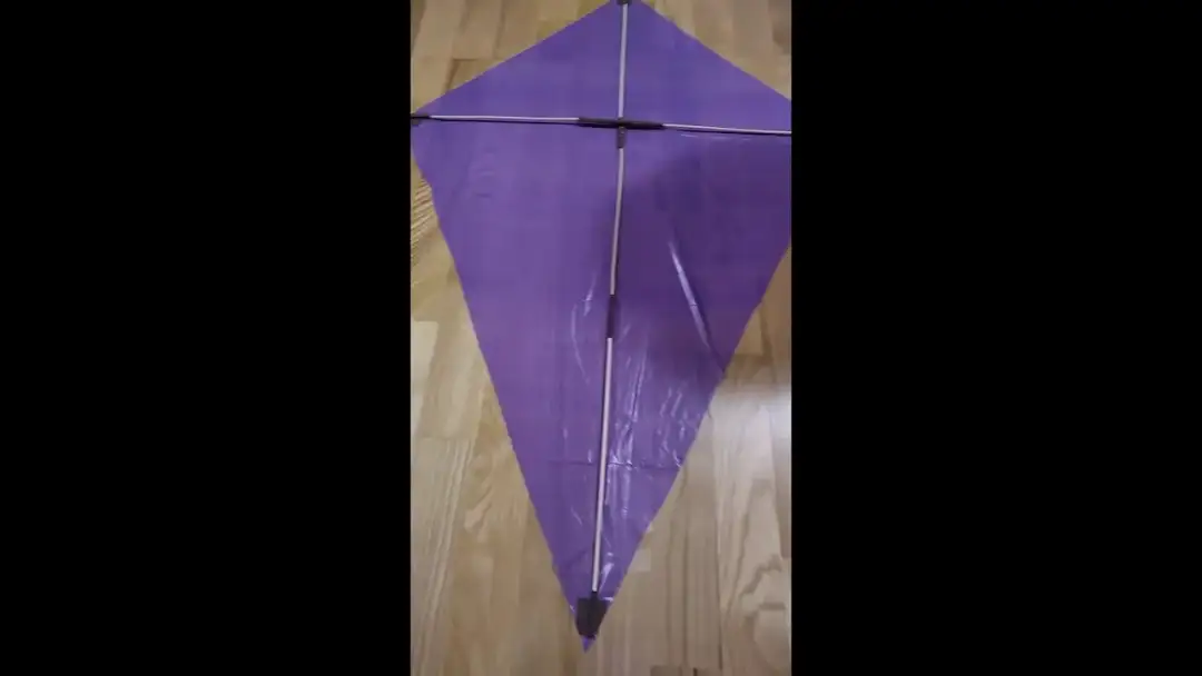 Latawce DIY: Proste instrukcje i pomysły na kreatywne latawce