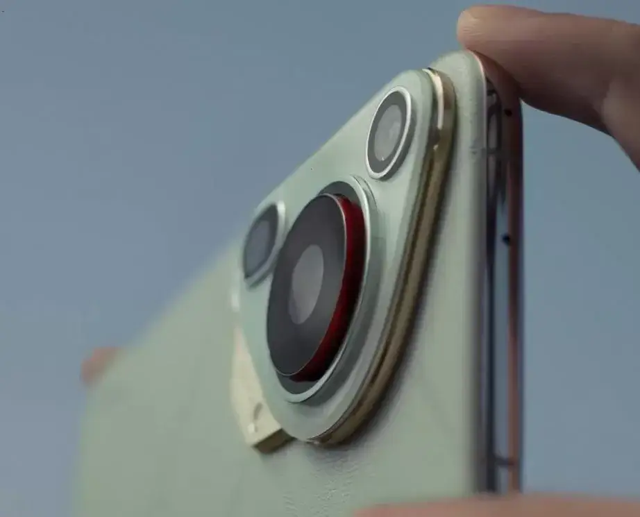 Gdzie znaleźć najlepsze oferty i zniżki na smartfony?