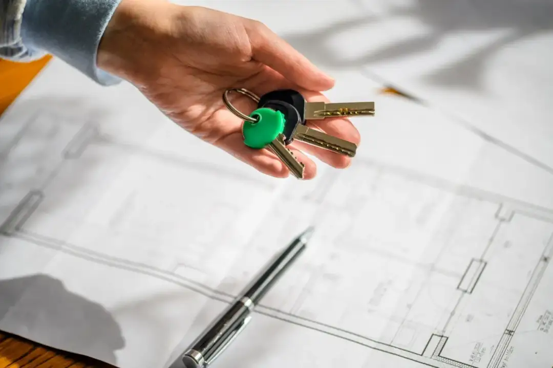 Członkostwo w spółdzielni mieszkaniowej – czy jest obowiązkowe dla każdego?