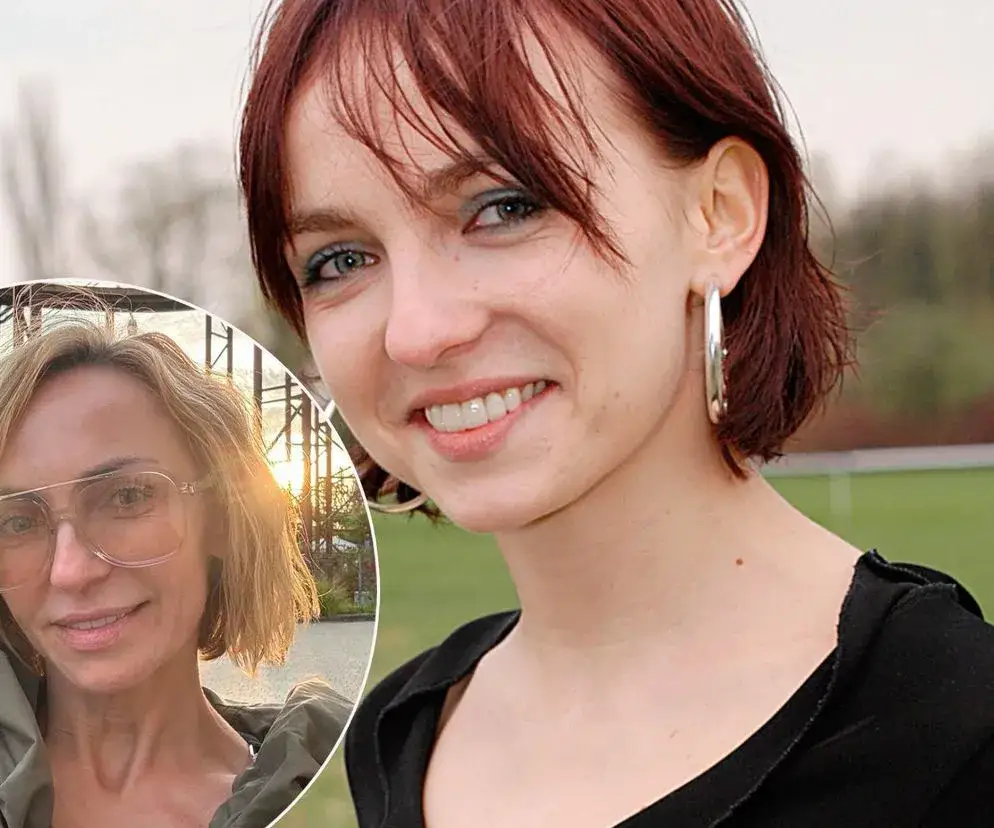 Kto śpiewa Agnieszka już dawno tutaj nie mieszka? Poznaj wykonawcę!