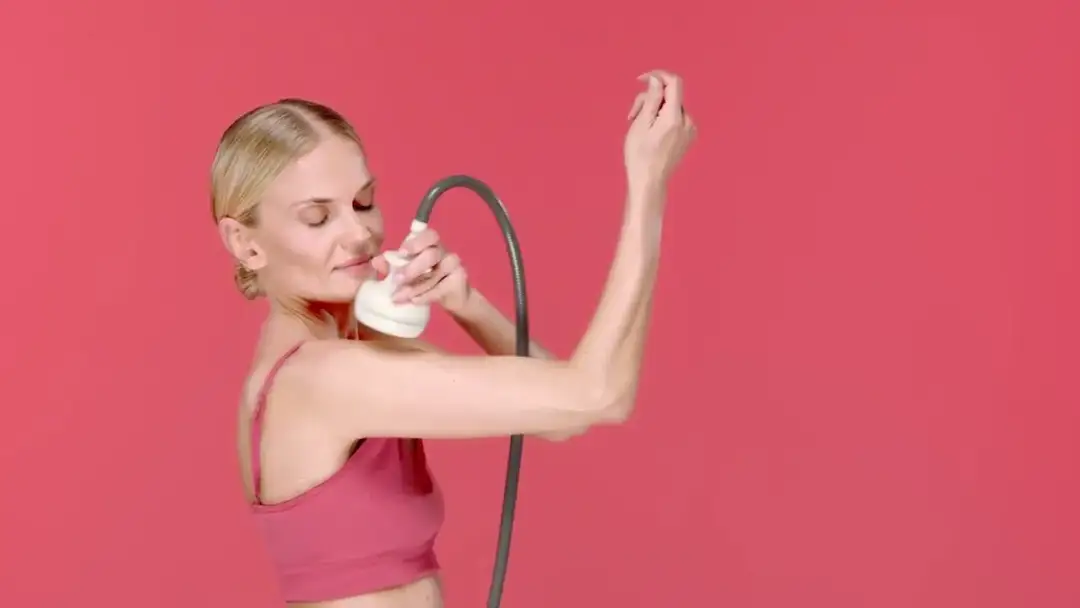 FemDefence - innowacyjne urządzenie chroniące kobiety przed przemocą seksualną