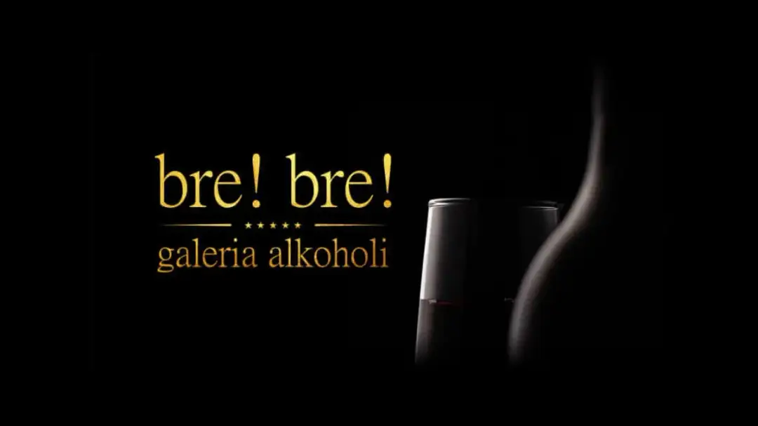 Ile piwa na wesele i poprawiny? Oblicz idealną ilość dla gości