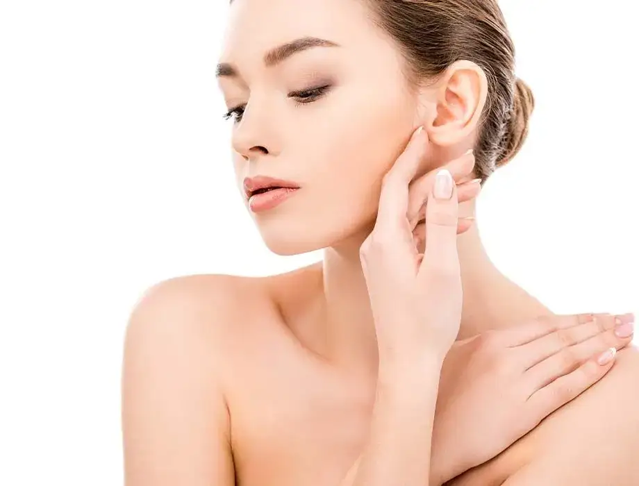 Czego nie można po botoksie? Unikaj tych błędów dla lepszych efektów