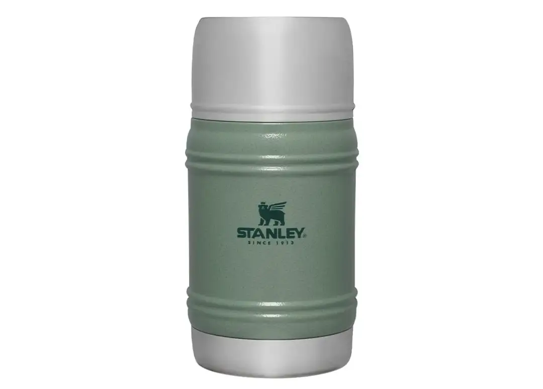 Ranking butelek termicznych - TOP 10 modeli w 2023 roku