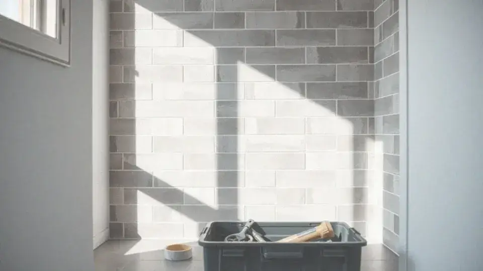 Remont łazienki a podatek: 3 ulgi, o których musisz wiedzieć!